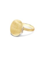 Ring Nanis Woman in Yellow Gold AS21-575 - AS21-575